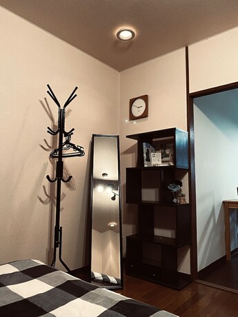 Imagen general del Hotel Nomad Take Five. Foto 3