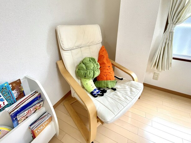 Imagen de la habitación del Hotel Nomad Take Five. Foto 31