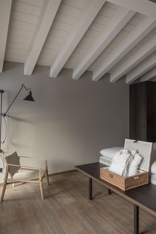Imagen de la habitación del Hotel Nomad by CERVO Mountain Resort. Foto 11
