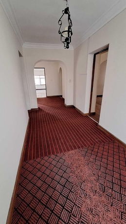 Imagen de la habitación del Hotel Nomada Hostal. Foto 8