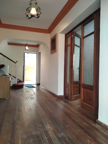 Imagen de la habitación del Hotel Nomada Hostal. Foto 12