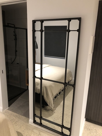 Imagen de la habitación del Hotel Nomads Nest Geelong. Foto 3