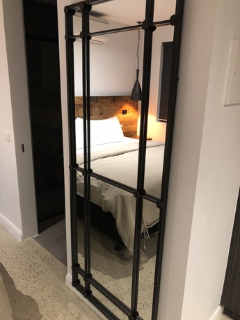 Imagen de la habitación del Hotel Nomads Nest Geelong. Foto 5