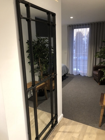 Imagen de la habitación del Hotel Nomads Nest Geelong. Foto 6