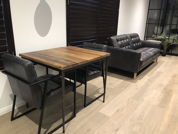 Imagen de la habitación del Hotel Nomads Nest Geelong. Foto 9