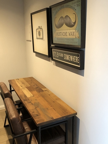 Imagen de la habitación del Hotel Nomads Nest Geelong. Foto 10