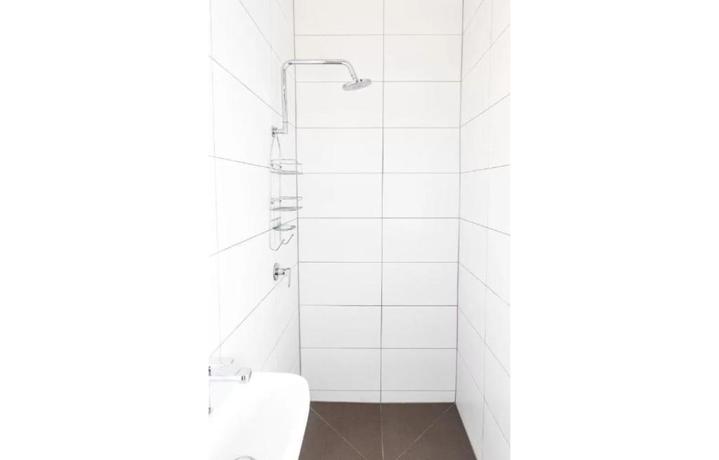 Imagen general del Hotel Nomads St Kilda Beach. Foto 3
