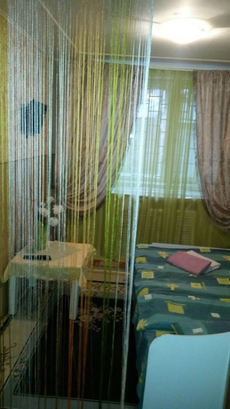 Imagen de la habitación del Hotel Nomera Na Sibirskoy. Foto 9