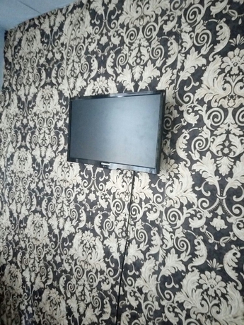 Imagen de la habitación del Hotel Nomera Na Sibirskoy. Foto 11