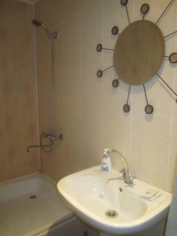 Imagen de la habitación del Hotel Nomera Na Sibirskoy. Foto 14