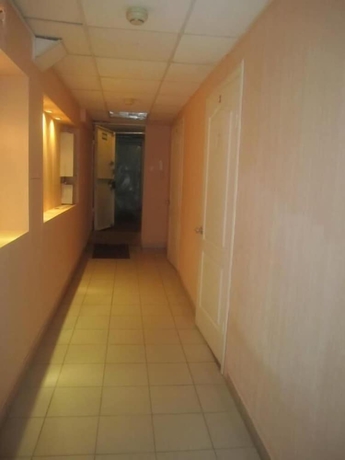 Imagen de los interiores del Hotel Nomera Na Sibirskoy. Foto 16