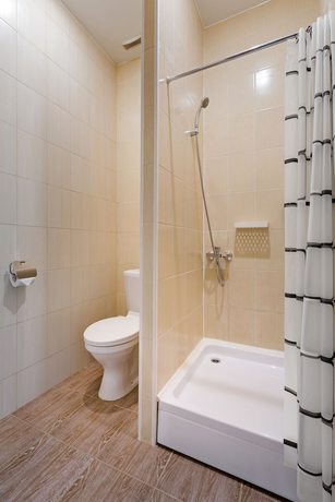 Imagen de la habitación del Hotel Nomera na Sadovoy. Foto 4