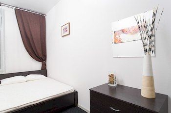 Imagen general del Hotel Nomera na Zagorodnom. Foto 8
