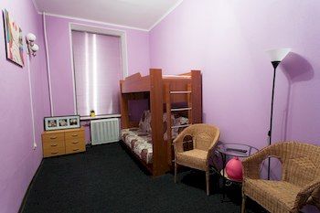 Imagen general del Hotel Nomera na Zagorodnom. Foto 11