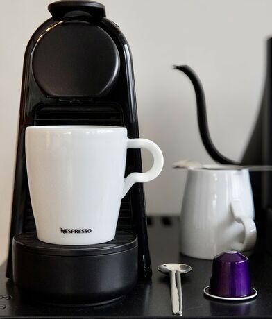 Imagen de la habitación del Hotel Nomi Resort. Foto 14