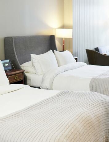 Imagen de la habitación del Hotel Nomi Resort. Foto 15