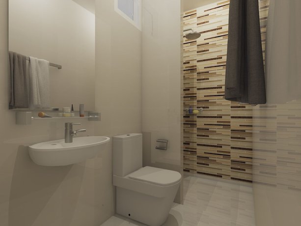 Imagen de la habitación del Hotel Non Du Lay Guesthouse. Foto 2