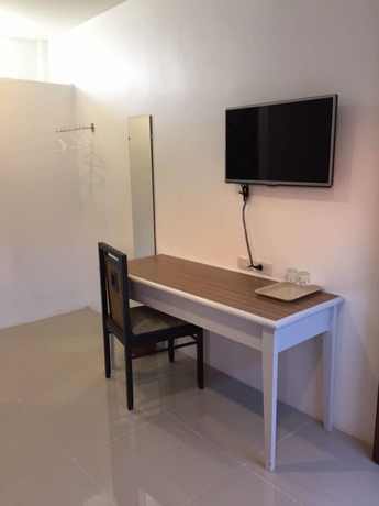 Imagen de la habitación del Hotel Non Du Lay Guesthouse. Foto 4