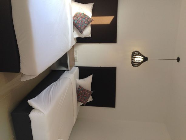 Imagen de la habitación del Hotel Non Du Lay Guesthouse. Foto 5
