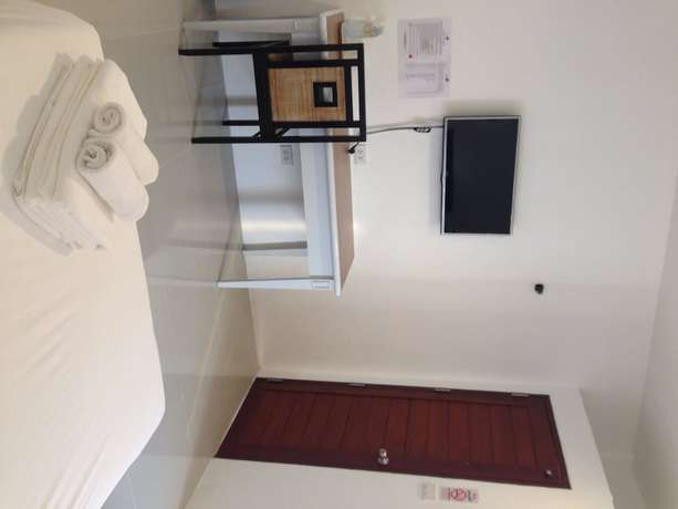Imagen de la habitación del Hotel Non Du Lay Guesthouse. Foto 6