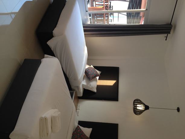 Imagen de la habitación del Hotel Non Du Lay Guesthouse. Foto 7
