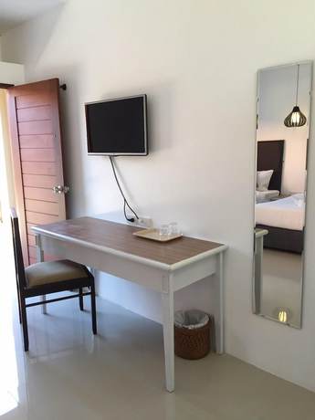 Imagen de la habitación del Hotel Non Du Lay Guesthouse. Foto 8