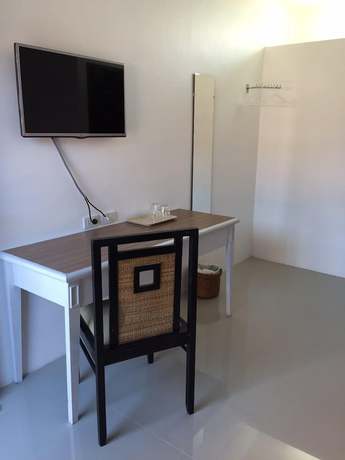 Imagen de la habitación del Hotel Non Du Lay Guesthouse. Foto 9