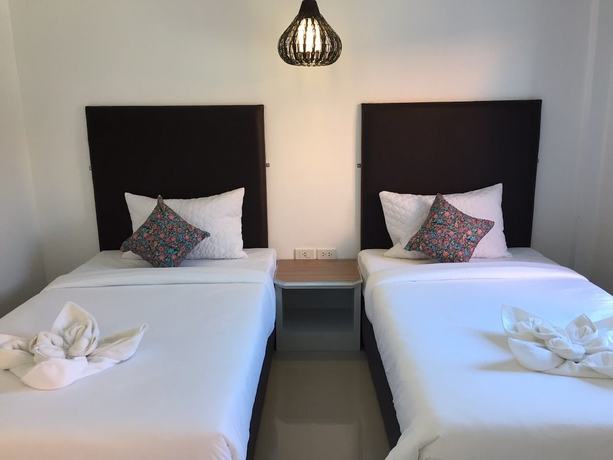 Imagen de la habitación del Hotel Non Du Lay Guesthouse. Foto 10