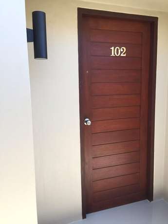 Imagen de la habitación del Hotel Non Du Lay Guesthouse. Foto 13