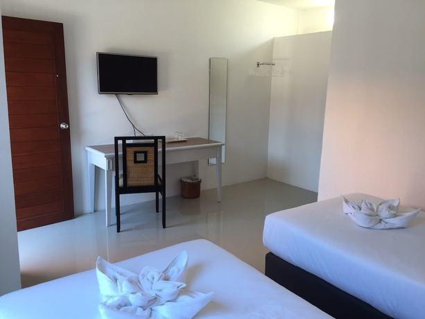Imagen de la habitación del Hotel Non Du Lay Guesthouse. Foto 16