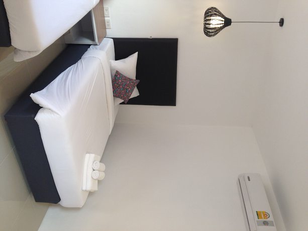 Imagen de la habitación del Hotel Non Du Lay Guesthouse. Foto 18