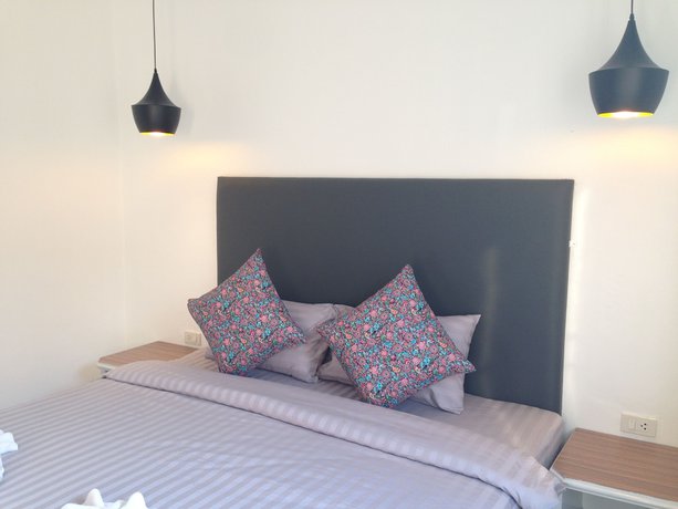 Imagen de la habitación del Hotel Non Du Lay Guesthouse. Foto 19