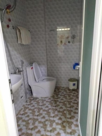 Imagen general del Hotel Non La Guest House. Foto 2
