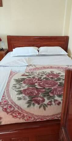 Imagen general del Hotel Non La Guest House. Foto 3