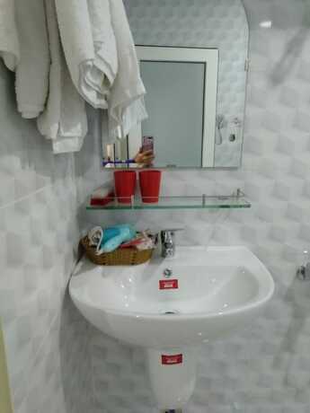 Imagen general del Hotel Non La Guest House. Foto 4