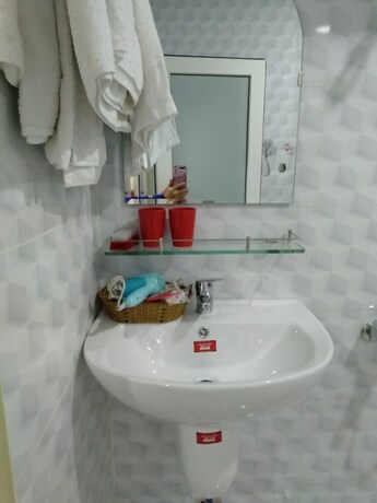 Imagen de la habitación del Hotel Non La Guest House. Foto 21