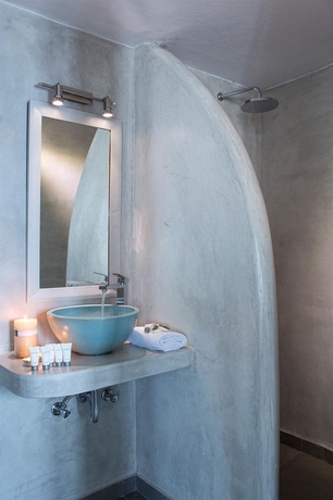 Imagen de la habitación del Hotel Noni's Apartments. Foto 4