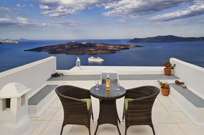 Imagen de los exteriores del Hotel Noni's Apartments. Foto 11