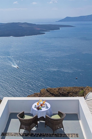 Imagen de los exteriores del Hotel Noni's Apartments. Foto 14