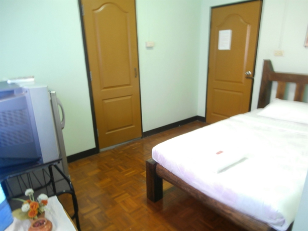 Imagen de la habitación del Hotel Nonni Guesthouse. Foto 8