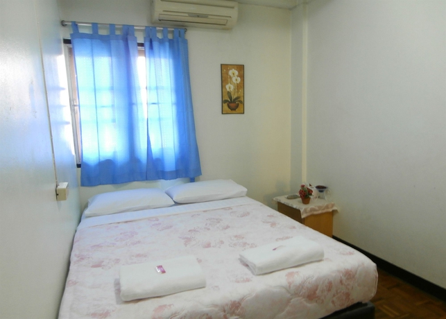 Imagen de la habitación del Hotel Nonni Guesthouse. Foto 9