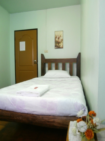 Imagen de la habitación del Hotel Nonni Guesthouse. Foto 12