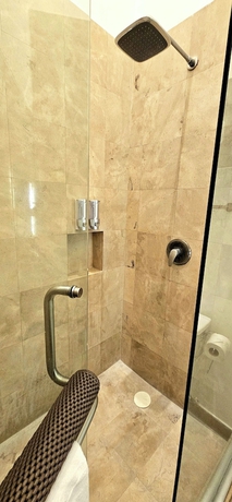 Imagen de la habitación del Hotel Non&oacute;. Foto 10
