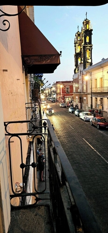 Imagen de la habitación del Hotel Non&oacute;. Foto 15