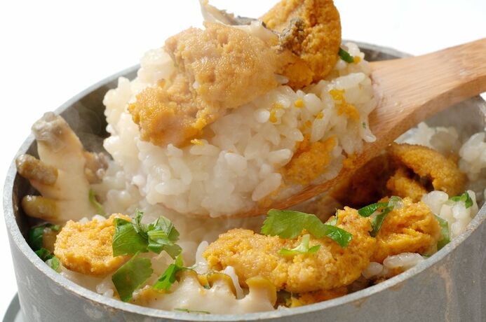 Imagen general del Hotel Nonohana Yakeyamaso. Foto 3