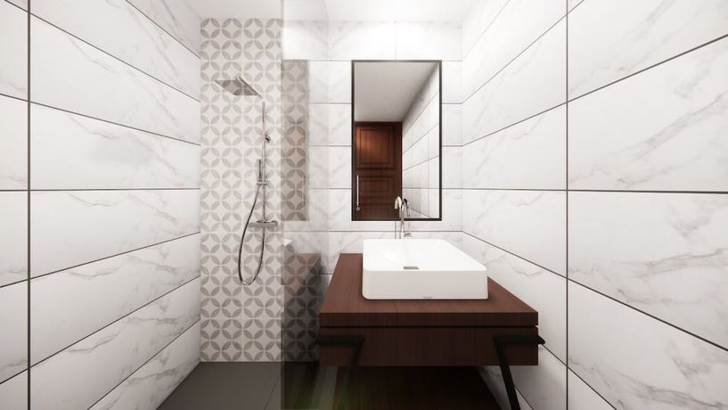 Imagen de la habitación del Hotel Noola Malioboro. Foto 6
