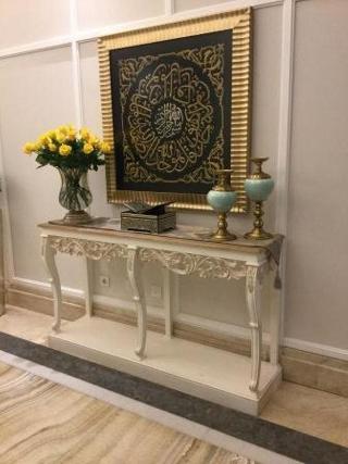 Imagen general del Hotel Noor. Foto 2