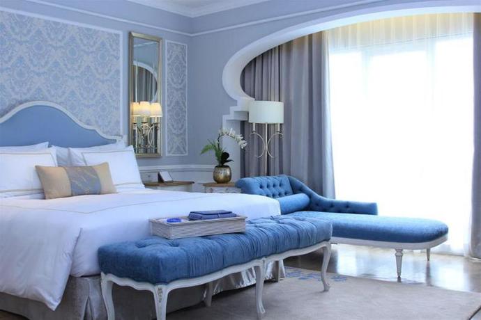 Imagen general del Hotel Noor. Foto 19