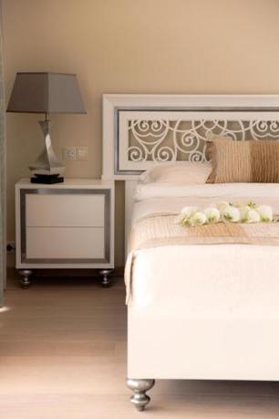 Imagen de la habitación del Hotel Noorus Spa. Foto 8