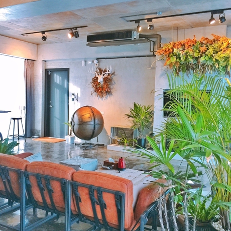 Imagen de la habitación del Hotel Noosa Coast Bandb. Foto 12
